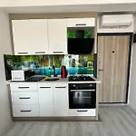 Denize Kolay Ulasim Lueks Ev