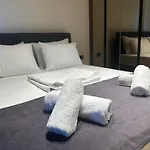 Grand Diker Port Residence