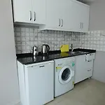 Nearme Apart