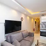 Casa Mare