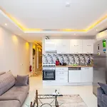 Casa Mare