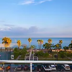 Casa Mare