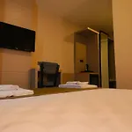 Bonnie City Hotel