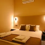 Bonnie City Hotel