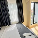 Deniz Boutique Hotel Konyaaltı