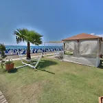 Awen Lara Hotel