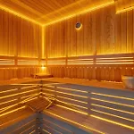 Awen Lara Hotel