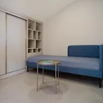 Bomo Suites