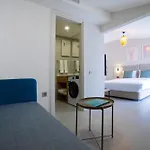 Bomo Suites