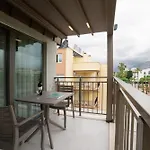 Bomo Suites