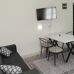 Yavuz Apart