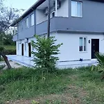 Yavuz Apart