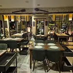 Beyaz Melek Apart Hotel