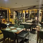 Beyaz Melek Apart Hotel