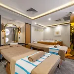 Lexia Hotels