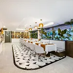 Lexia Hotels