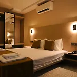 Bonnie City Hotel