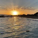 Antalya Apart House
