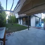 Antalya Ramona
