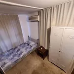 Antique House