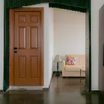 Casa Maria Hotel
