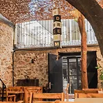 Casa Maria Hotel