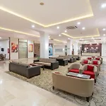 White Lilyum Hotel
