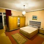Peaceful Holiday-Sea View-Room
