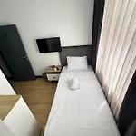 Davidson Boutique Hotel