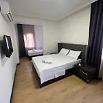 Davidson Boutique Hotel