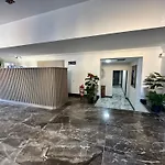 Davidson Boutique Hotel