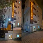 Kartalkaya Apart Otel