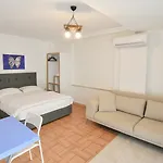 Anatolian Homes & Apart
