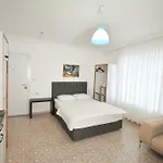 Anatolian Homes & Apart