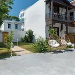 My Antalya
