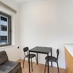 Villa Italic Suites