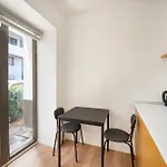 Villa Italic Suites