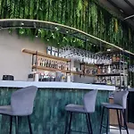 Alice Hotel Antalya
