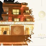 Livia Residence
