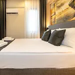 Deniz Boutique Hotel Konyaaltı