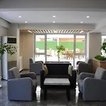 Afsin Hotel