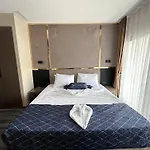 Vois Kemer Hotel