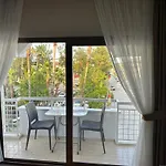 Vois Kemer Hotel