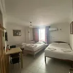 Ay Otel 2
