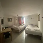 Ay Otel 2