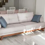 Roma Residence - Emir Guersu Evleri