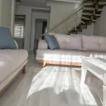 Roma Residence - Emir Guersu Evleri