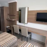 Hotel Mandalin