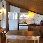 Kaleici Very Stylish Design Affordable Apartment