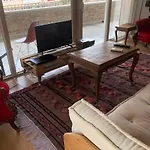Kaleici Very Stylish Design Affordable Apartment